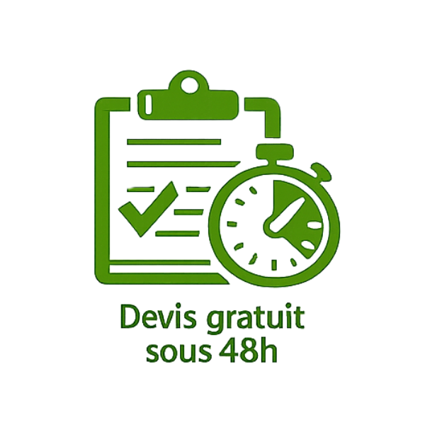 Devis gratuit